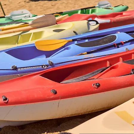 Elegant And Bright Near The Bibione