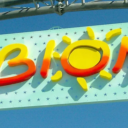 Elegant And Bright Near The Bibione